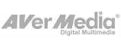 logo-partnerzy-avermedia.png