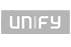 news_image