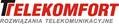 centrale telefoniczne, telefony, centralki abonenckie, telefony kom�rkowe, aparaty telefoniczne, siemens, panasonic, brother,  eurit, serwis