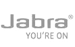 Jabra - you are on