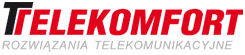 Telekomfort - rozwiązania telekomunikacyjne