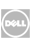 logo-partnerzy-dell.png