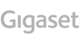 logo-partnerzy-gigaset.png