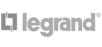 logo-partnerzy-legrand.png