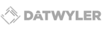 logo-partnerzy-datwyler.png