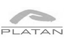 logo-partnerzy-platan.png