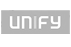 logo-partnerzy-unify.png