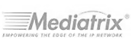 logo-partnerzy-mediatrix.png