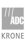 ADC Krone