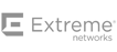 Extreme Networks