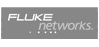 Fluke Networks