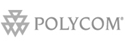 Polycom